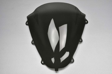 Windschutzscheibe Suzuki GSX 250R 2018-2019