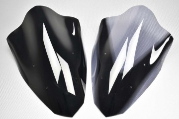Cúpula en Policarbonato YAMAHA NMAX 125 / 155 2016 - 2020
