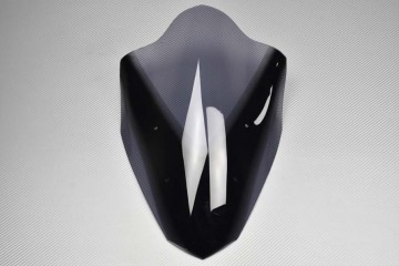 Cupolino / Parabrezza in Policarbonato YAMAHA NMAX 125 / 155 2016 - 2020
