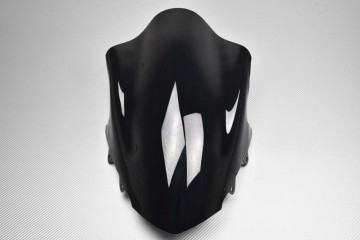 Bulle en Polycarbonate HONDA PCX 125 150 2018-2019