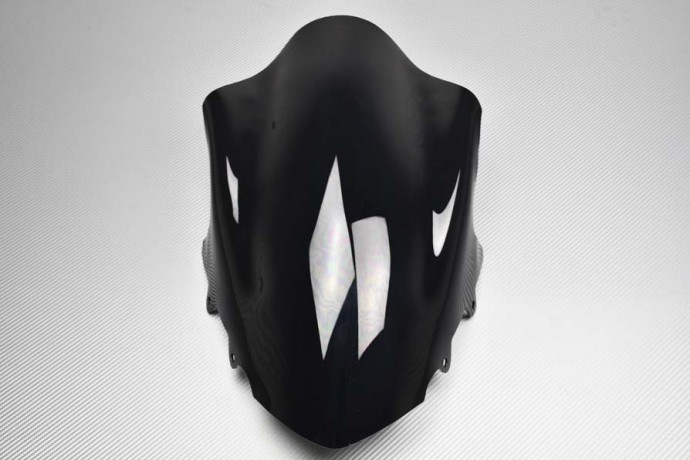 Windschutzscheibe HONDA PCX 125 150 2018-2019