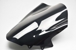 Polycarbonate Windscreen HONDA PCX 125 150 2018-2019