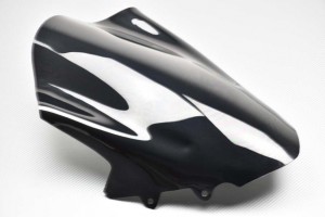Windschutzscheibe HONDA PCX 125 150 2018-2019