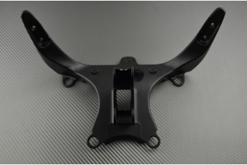 Instrumentenhalter für...