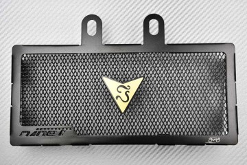 Avdb Radiator protection grill BMW R NineT 2013 - 2019