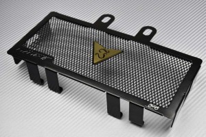 Avdb Radiator protection grill BMW R NineT 2013 - 2019