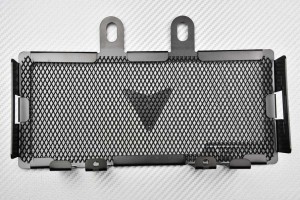 Avdb Radiator protection grill BMW R NineT 2013 - 2019