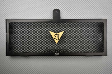 Avdb Radiator protection grill HONDA CB 1100 / RS / EX 2013 - 2019