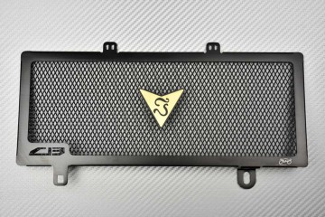 Rejilla protectora del radiador AVDB HONDA CB300 R 2018 - 2019