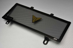 Rejilla protectora del radiador AVDB HONDA CB300 R 2018 - 2019