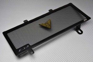 Rejilla protectora del radiador AVDB HONDA CB300 R 2018 - 2019