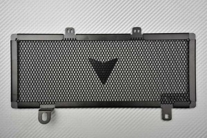 Avdb Radiator protection grill HONDA CB300 R 2018 - 2019