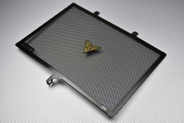 Griglia radiatore AVDB HONDA CB1000R 2008 - 2018 / CBF 1000 2010 / 2016