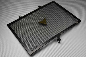 Griglia radiatore AVDB HONDA CB1000R 2008 - 2018 / CBF 1000 2010 / 2016