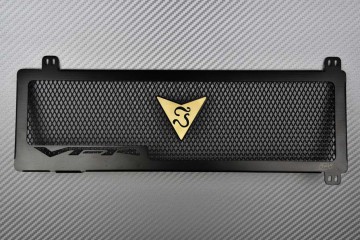 Rejilla protectora del radiador AVDB HONDA CBR 1000RR / SP1 / SP2 2017 - 2019