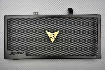 Avdb Radiator protection grill HONDA X-ADV 2017 - 2019