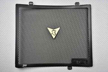 Avdb Radiator protection grill Husqvarna Vitpilen / Svartpilen 701