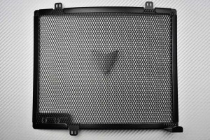 Avdb Radiator protection grill Husqvarna Vitpilen / Svartpilen 701