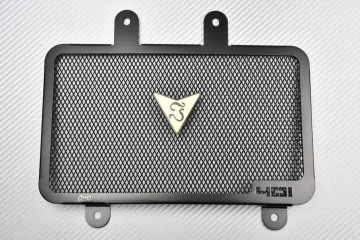 Avdb Radiator protection grill Husqvarna Vitpilen / Svartpilen 401