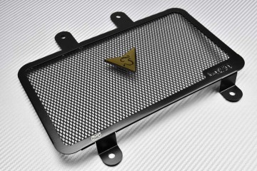 Avdb Radiator protection grill Husqvarna Vitpilen / Svartpilen 401