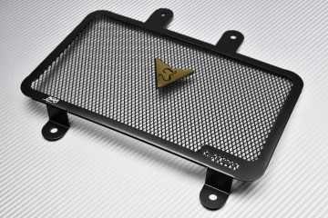 Avdb Radiator protection grill Husqvarna Vitpilen / Svartpilen 401