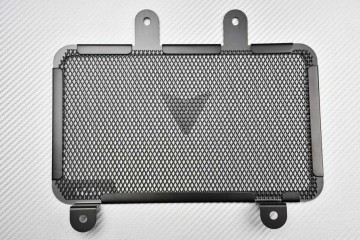 Avdb Radiator protection grill Husqvarna Vitpilen / Svartpilen 401
