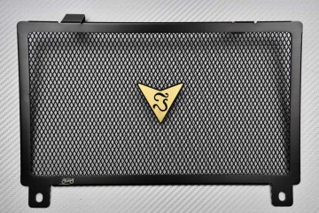 Avdb Radiator protection grill KAWASAKI Ninja 400R 2018 - 2020 & Z400