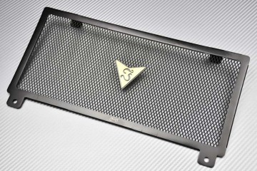 Avdb Radiator protection grill KAWASAKI  Z650 / Ninja 650 2017 - 2019