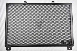 Avdb Radiator protection grill KAWASAKI Z900 2017 - 2019