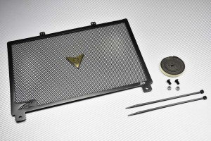 Avdb Radiator protection grill KAWASAKI Z900 2017 - 2019