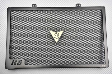 Avdb Radiator protection grill KAWASAKI Z900RS 2017 - 2019