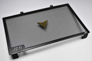 Avdb Radiator protection grill KAWASAKI Z900RS 2017 - 2019