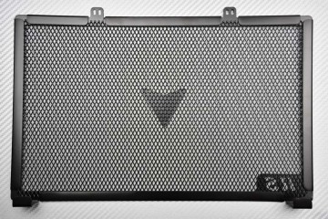 Avdb Radiator protection grill KAWASAKI Z900RS 2017 - 2019