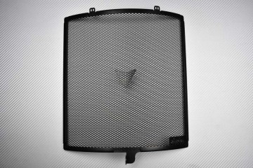 Rejilla protectora del radiador AVDB KAWASAKI ZX-10R / Performance 2008 -2019