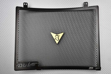 Avdb Radiator protection grill Ktm Duke 790 / Adventure 2018 - 2019