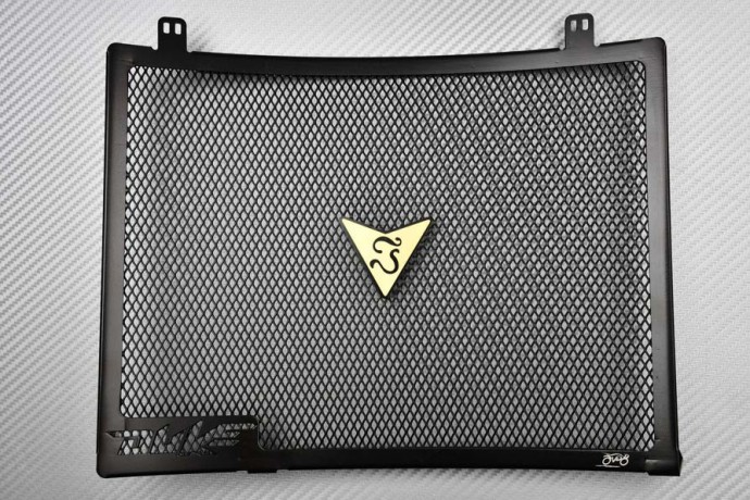 Griglia radiatore AVDB Ktm DUKE Duke 790 / Adventure 2018 - 2019