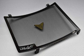 Griglia radiatore AVDB Ktm DUKE Duke 790 / Adventure 2018 - 2019