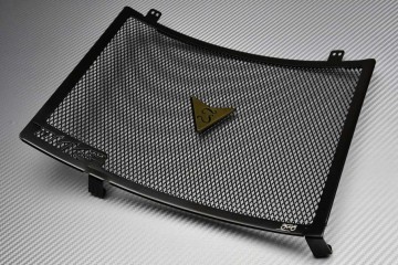 Griglia radiatore AVDB Ktm DUKE Duke 790 / Adventure 2018 - 2019