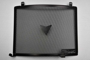 Rejilla protectora del radiador AVDB Ktm Duke 790 / Adventure 2018 - 2019