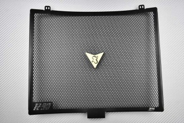 Avdb Radiator protection grill Ktm Superduke 1290 / Adventure 1050 / 1090 / 1190 / Super Adventure 1290