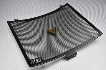 Griglia radiatore AVDB Ktm Superduke 1290 / Adventure 1050 / 1090 / 1190 / Super Adventure 1290