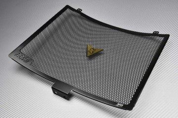 Griglia radiatore AVDB Ktm Superduke 1290 / Adventure 1050 / 1090 / 1190 / Super Adventure 1290