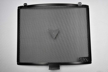 Griglia radiatore AVDB Ktm Superduke 1290 / Adventure 1050 / 1090 / 1190 / Super Adventure 1290