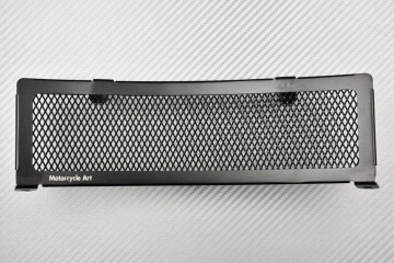 Rejilla protectora del radiador AVDB MV AGUSTA  Brutale 675 / 800 / RC / RR / DRAGSTER 800
