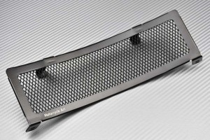 Griglia radiatore AVDB MV AGUSTA  Brutale 675 / 800 / RC / RR / DRAGSTER 800