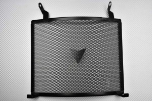 Rejilla protectora del radiador AVDB MV AGUSTA  Brutale 675 / 800 / RC / RR / DRAGSTER 800