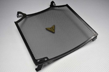 Rejilla protectora del radiador AVDB MV AGUSTA F3 675 / 800 2012 - 2017