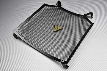 Rejilla protectora del radiador AVDB MV AGUSTA F3 675 / 800 2012 - 2017