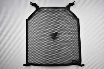 Rejilla protectora del radiador AVDB MV AGUSTA F3 675 / 800 2012 - 2017