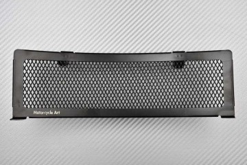 Rejilla protectora del radiador AVDB MV AGUSTA Rivale / Stradale / Turismo Veloce 800